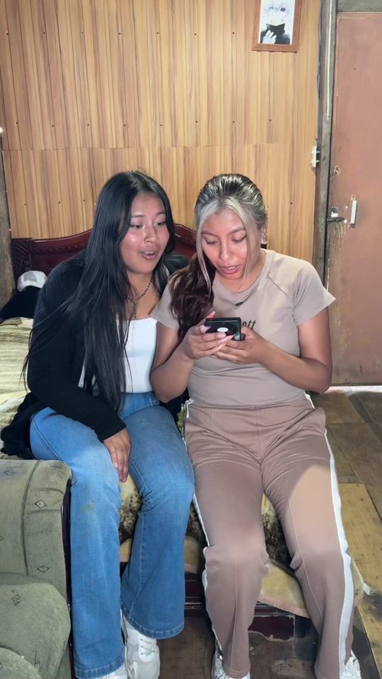 TikTok video thumbnail by laddylpez