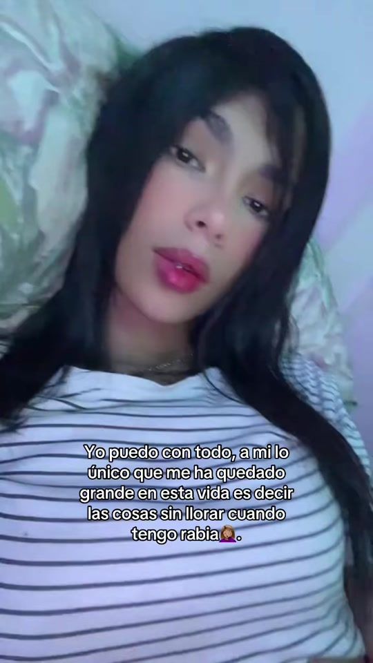 TikTok video thumbnail by nazy7726