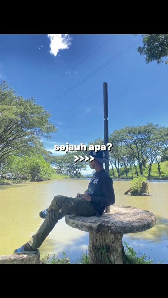 TikTok video thumbnail by fidelia_djb