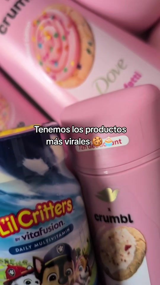 TikTok video thumbnail by roperollenobaby