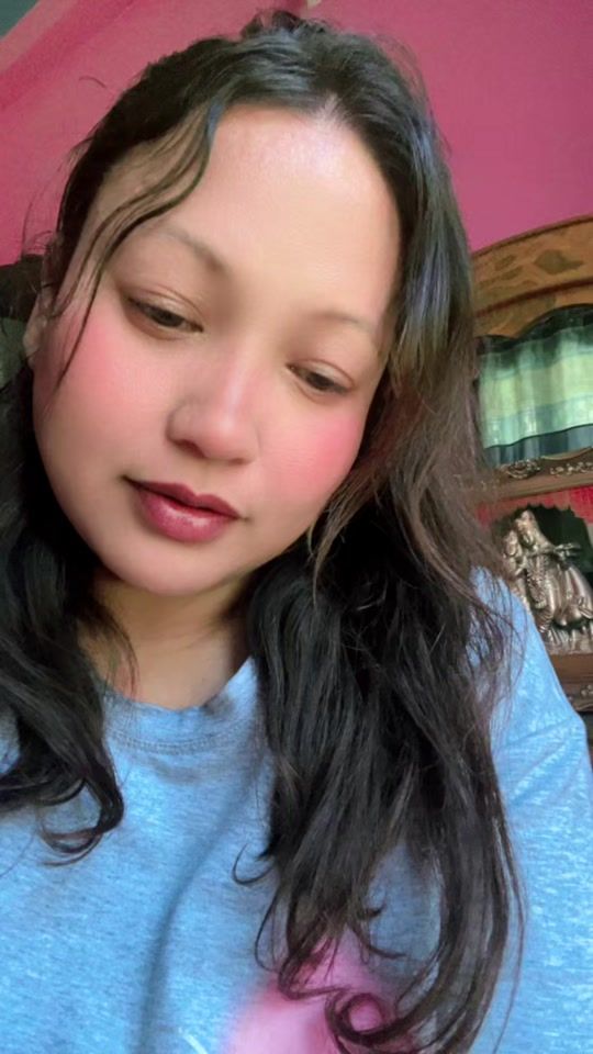 TikTok video thumbnail by sayaparajuli87