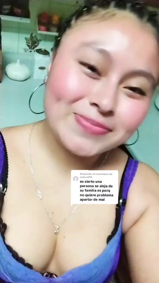 TikTok video thumbnail by juhana.caal