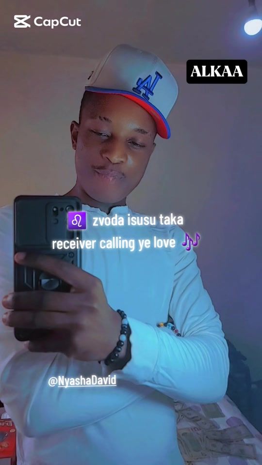 TikTok video thumbnail by heavenleon200