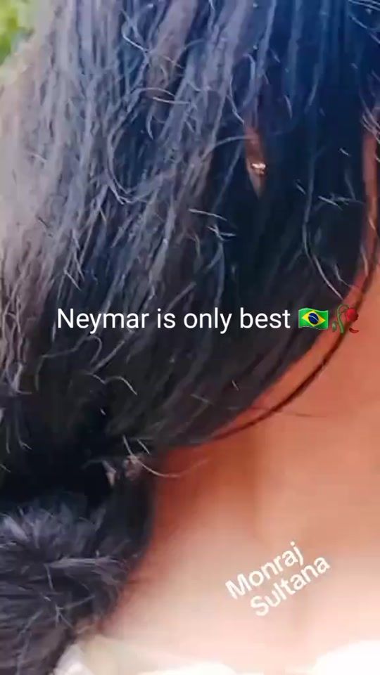 TikTok video thumbnail by user7379032916946