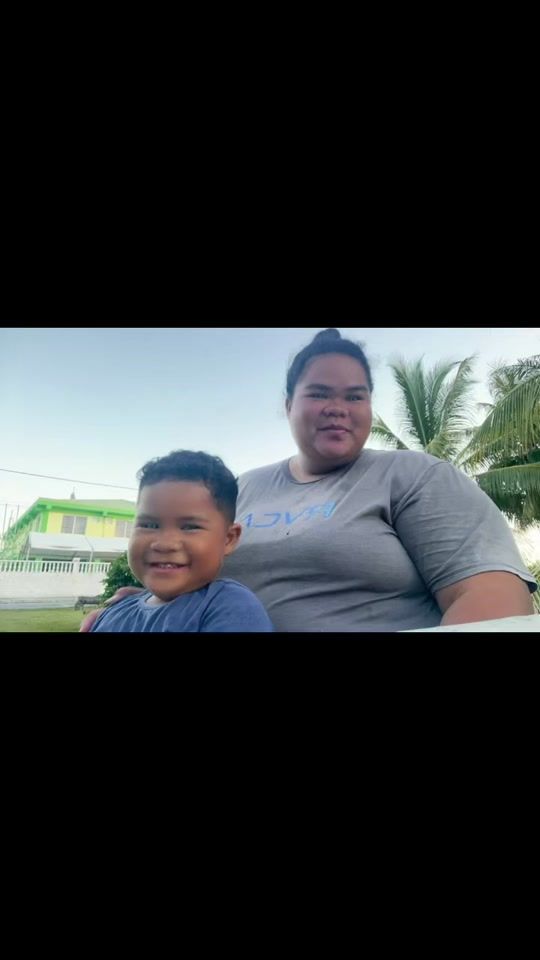 TikTok video thumbnail by ehau_pere