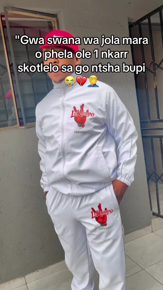 TikTok video thumbnail by patbond2