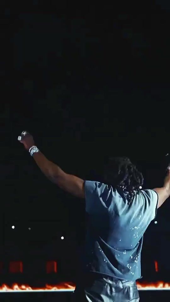 TikTok video thumbnail by ghislain.ouedraog1