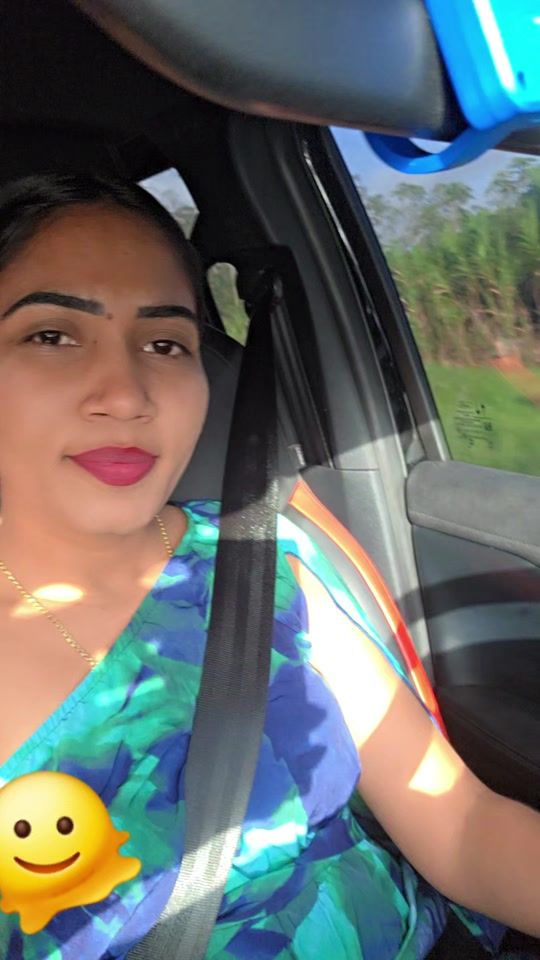 TikTok video thumbnail by natasha_tash10