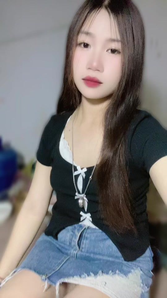 TikTok video thumbnail by .176471