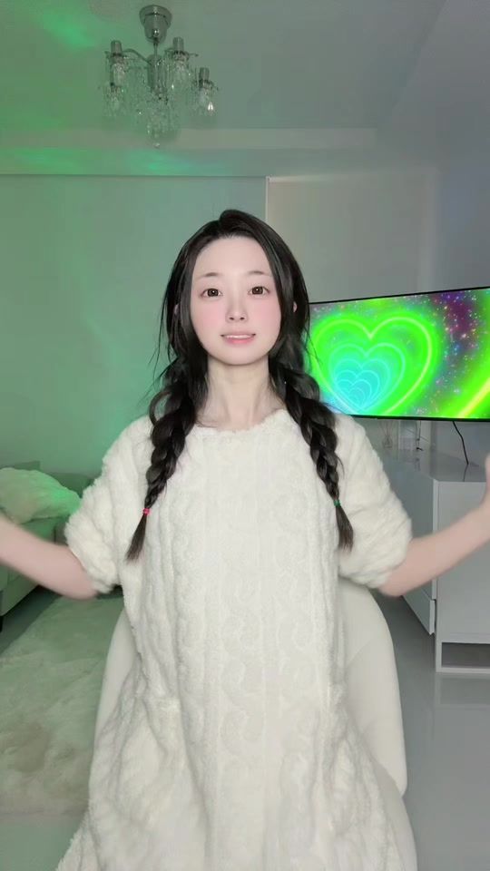 TikTok video thumbnail by _sy._._m