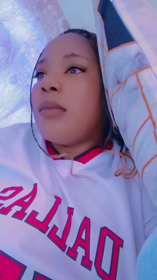 TikTok video thumbnail by moproh