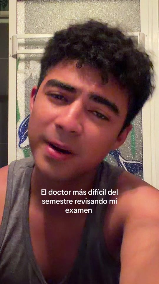 TikTok video thumbnail by nurshan_montero