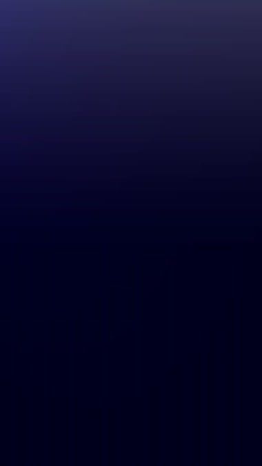 TikTok video thumbnail by xgabyx72