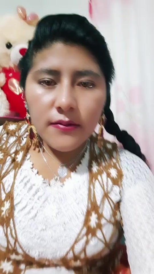 TikTok video thumbnail by yolix21