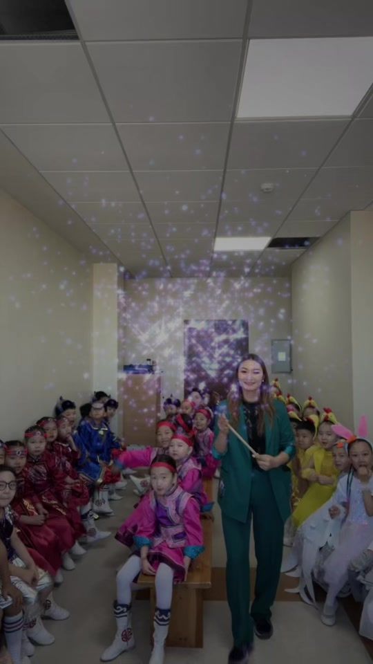TikTok video thumbnail by gflow_mn