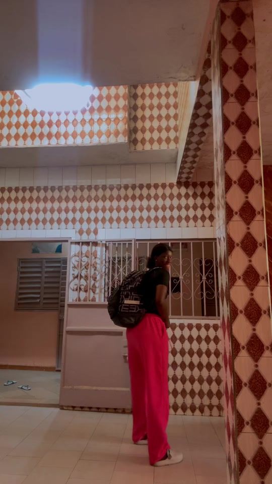 TikTok video thumbnail by korka436