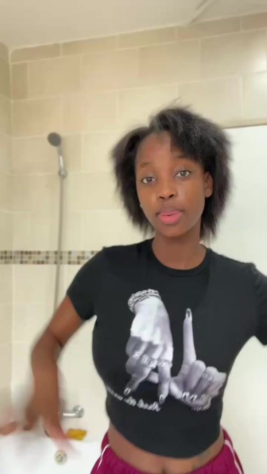 TikTok video thumbnail by thembeka_mabuza89