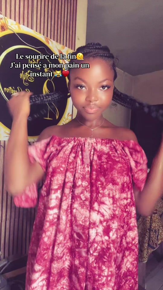 TikTok video thumbnail by norabb27
