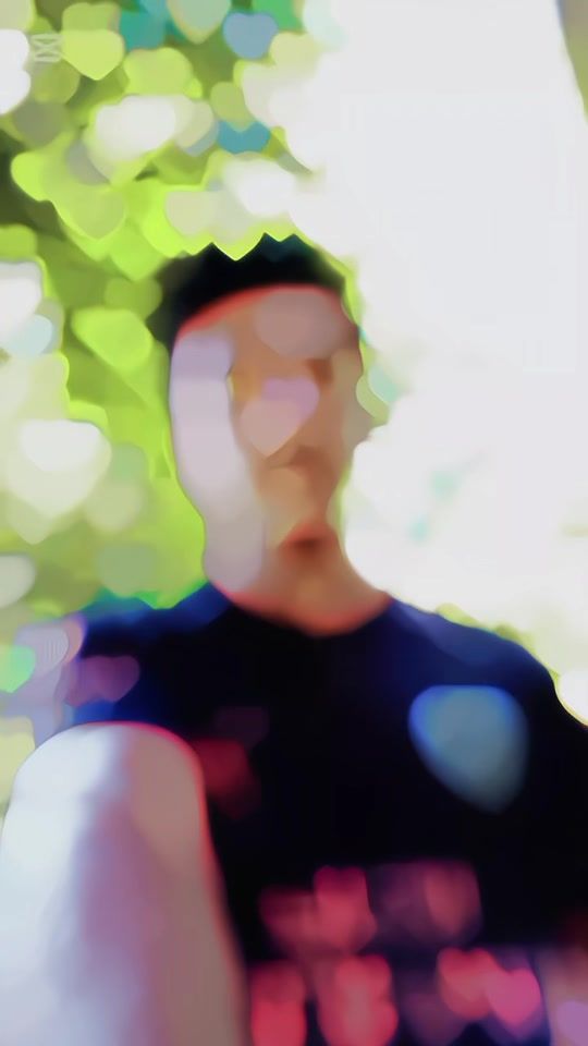 TikTok video thumbnail by nabihossain770
