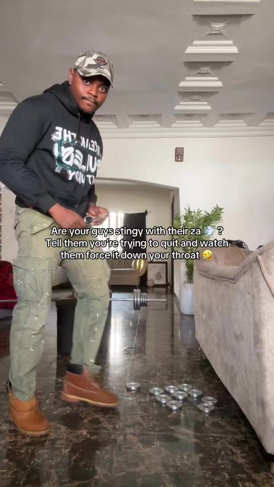 TikTok video thumbnail by wasiuthebadguy