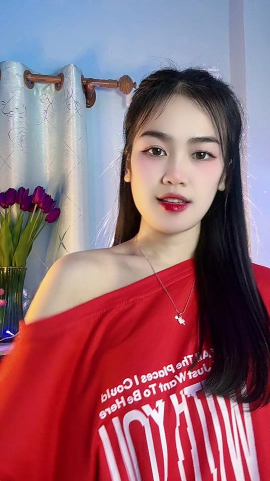TikTok video thumbnail by pa__1998