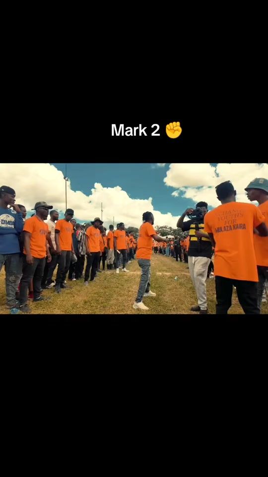 TikTok video thumbnail by steambwoy