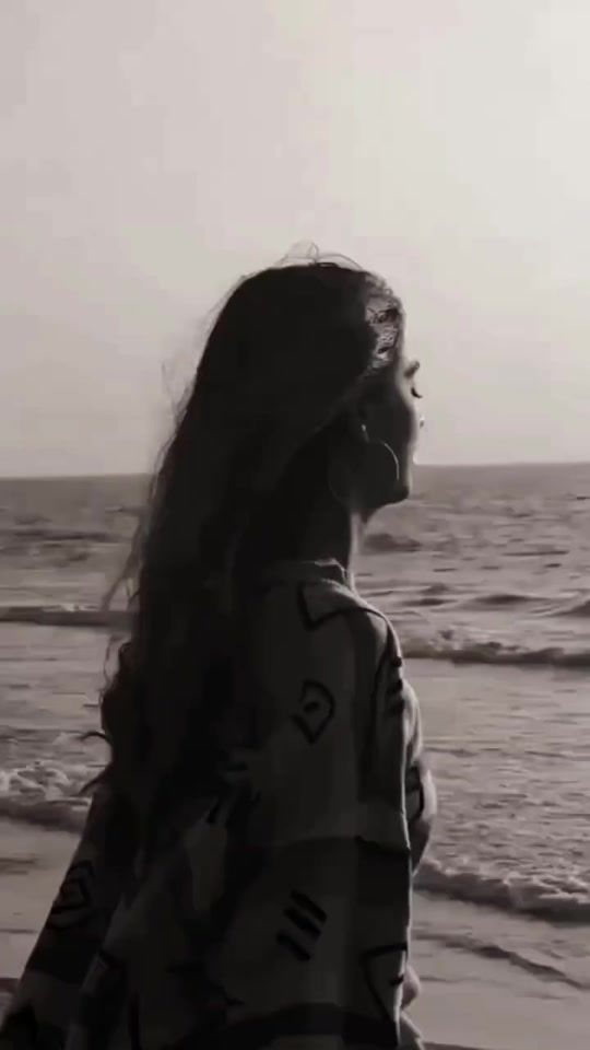 TikTok video thumbnail by sevgi..li