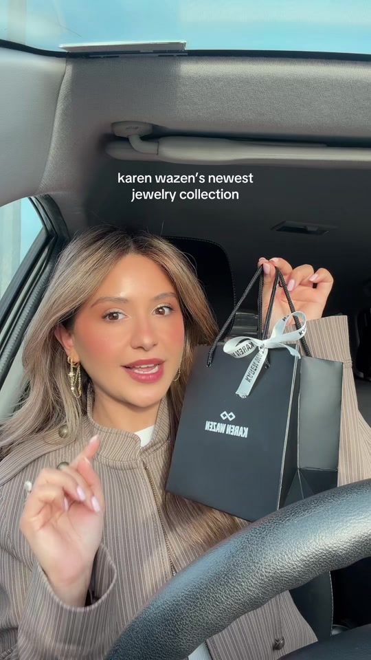TikTok video thumbnail by stephanie.milann