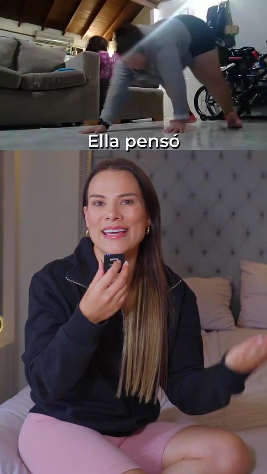 TikTok video thumbnail by lina.marcelafit