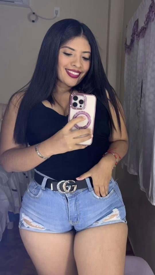 TikTok video thumbnail by genefreru5