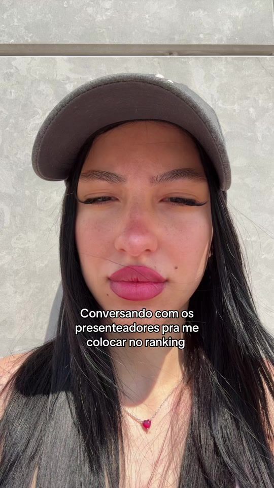 TikTok video thumbnail by trizcanuto