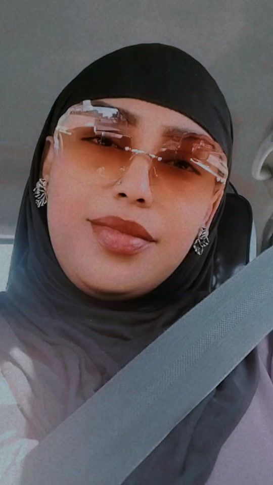 TikTok video thumbnail by firdos2322