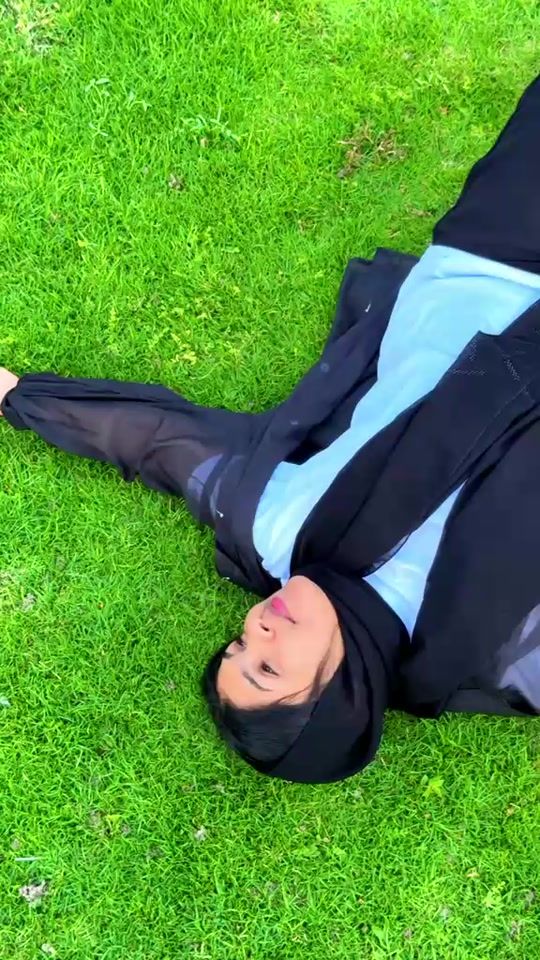 TikTok video thumbnail by sobacool1