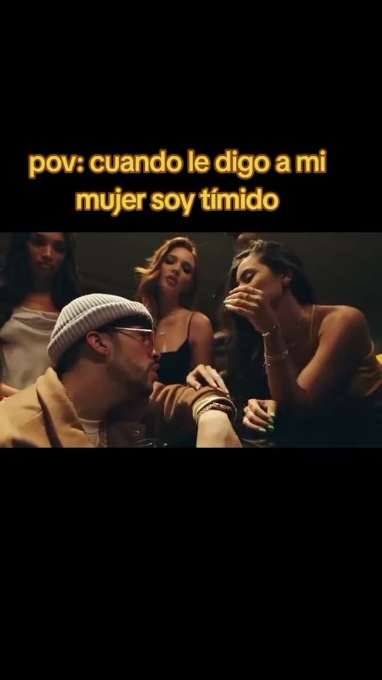 TikTok video thumbnail by lucasflow23