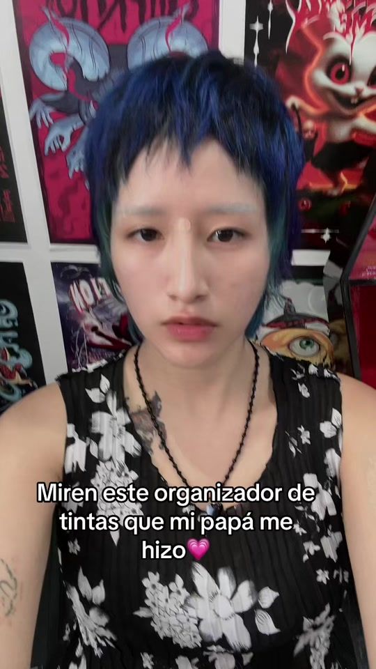 TikTok video thumbnail by y4ss.566