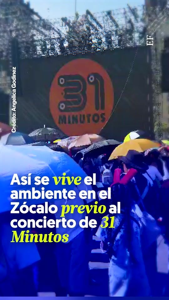 TikTok video thumbnail by elfinancieromx_