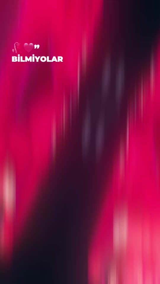 TikTok video thumbnail by meskenmediaa