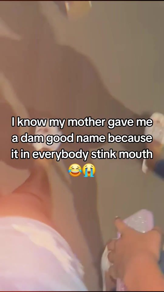 TikTok video thumbnail by mrs_flatbatty1990