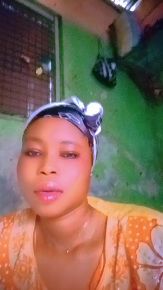 TikTok video thumbnail by justice.defender0