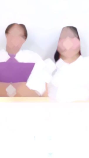 TikTok video thumbnail by user232844502388