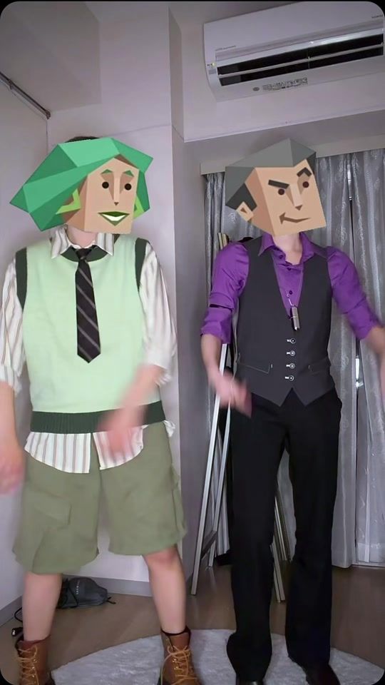 TikTok video thumbnail by sukipio_