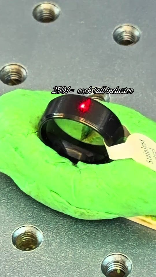 TikTok video thumbnail by mukomascloset