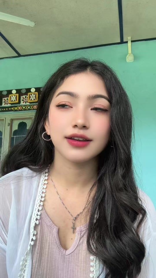 TikTok video thumbnail by pranikad.luffy