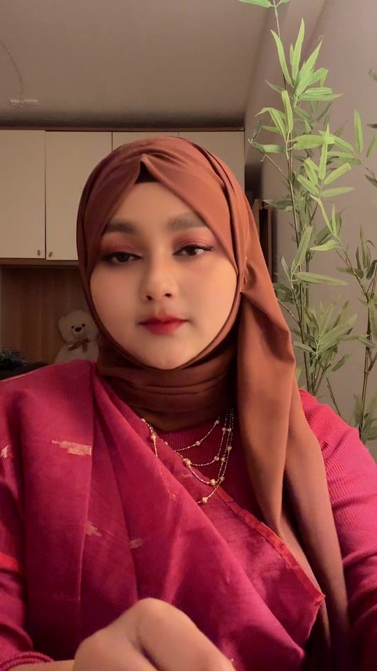 TikTok video thumbnail by modhu_pie
