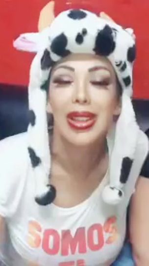 TikTok video thumbnail by altaplaga