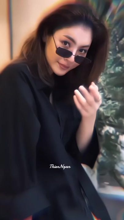 TikTok video thumbnail by thienngan200