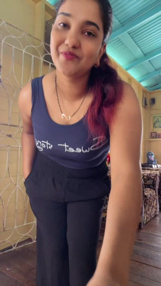 TikTok video thumbnail by stephaniedhuman