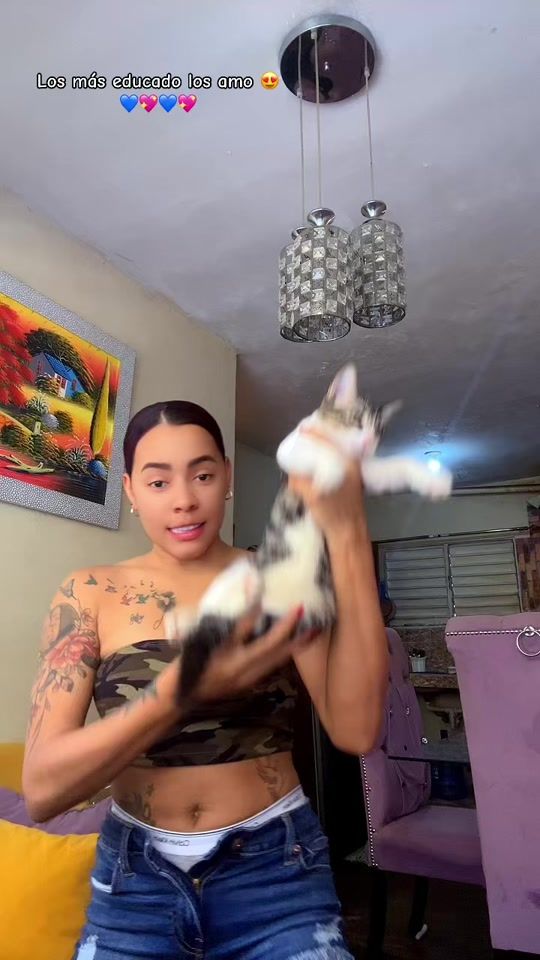 TikTok video thumbnail by edith_26_yuleini