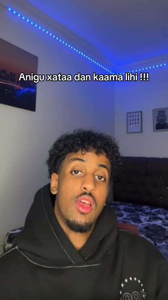 TikTok video thumbnail by cabudi12