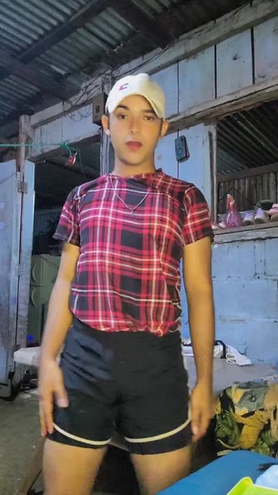 TikTok video thumbnail by jaimeking05